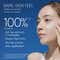 ANESSA Perfect UV Sunscreen Skincare Milk SPF50+ PA++++ (60 ml)