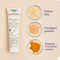 Embryolisse 3-In-1 Secret Paste Mask (100 ml)
