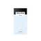 Miu Miu Miutine Eau de Parfum (100 ml)