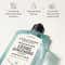 L'occitane Cap Cedrat Shower Gel Refill - (500ml)