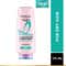 L'Oreal Paris Hyaluron Pure 72H Rehydrating Conditioner (175 ml)