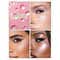 Sheglam Lunar Glow Highlighter - 46 Heart Galaxy (5 g)