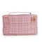 Bronson Professional Makeup Pouch Cosmetic Organizer Kit Jewellery Storage Vanity