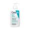 CeraVe Blemish Control Cleanser with 2% Salicylic Acid (236 ml)
