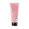 Brillare Age Revival Face Wash for Ageing Skin (100 ml)