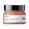 L'OREAL PROFESSIONNEL Inforcer Mask for Reduced Hair Breakage (250 ml) With Biotin & Vitamin B6