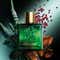 Roberto Cavalli Uomo Verde Assoluto Eau De Parfum for Men (100 ml)
