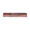 Babila Premium Handmade Graduate Fashion Comb -HMC-82