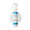 Dr.Melaxin Peel Shot Exfoliating Tx-Spray (200 ml)