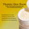 d'Alba Piedmont Vita Toning Capsule Cream (55 g)