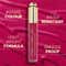 PARUL GARG Beauty Silk Matte Liquid Lipstick - Juliet Rose (3 ml)