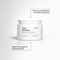 Keune Vital Nutrition Mask (250 ml)