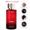 LA' French Spark Perfume (100 ml)