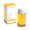 Clarins Tonic Body Treatment Oil (100 ml)