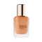 Estee Lauder Double Wear Stay-in-Place Foundation SPF10 - 0N1 Alabaster (30 ml)