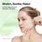 Anua Azelaic 10 Hyaluron Redness Soothing Pad (230 ml)