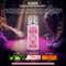 Guess for Women Fragrance Mist (125 ml)