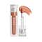 Huda Beauty Faux Filler Extra Shine Lip Gloss - Richcealer (3.9 ml)