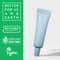 Innisfree No Sebum Blur Primer – Smooth Pore Coverage & Soft Base (25 ml)