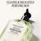 L'occitane Verveine Verbena Perfumed Shower Gel (75 ml)
