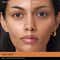 Kiro Barely There Skin Tint - 45W Deep (30 ml)