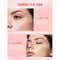 Sheglam Melon Melt Niacinamide Serum Primer - Watermelon Pink (30 ml)