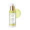 RAS Luxury Skincare Luminous Skin Clarifying Face Wash Cleanser (50 ml)