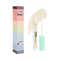 SUGAR POP Full Coverage Concealer - 01 Cashew (4 ml)
