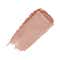 Laura Mercier Caviar Stick Eye Shadow Shimmer - Rosegold (1.64 g)