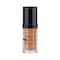 L.A. Girl PRO Coverage HD Foundation Soft Honey (28ml)
