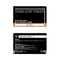 PAC Translucent Powder - 05 Shade (10g)