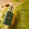 Bella Vita Gourmet Perfume Gift Set (3 pcs)