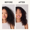 Fix My Curls Moisture Melt Deep Conditioning Hair Mask For Curly And Wavy Hair (150 g)