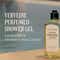 L'occitane Verveine Verbena Perfumed Shower Gel (75 ml)
