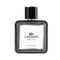 Lacoste Original Eau De Parfum (60 ml)