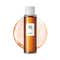 Beauty of Joseon Ginseng Essence Water, Barrier Care Korean Essence Toner with Niacinamide (150 ml)