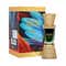 AJMAL Jannatul Firdaus Concentrated Perfume (10ml)