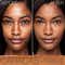 NARS Natural Matte Longwear Foundation - Caracas (30 ml)