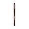 Huda Beauty Creamy Kohl Longwear Eye Pencil - Very Brown (0.35g)