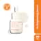Innisfree Vitamin C Green Tea Enzyme Brightening Serum (30ml)
