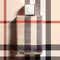 Burberry London Women Eau De Parfum (100ml)