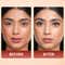 Swiss Beauty Matte Max Eyeliner - Black (4 g)