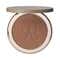 Anastasia Beverly Hills Smooth Blur Bronzer - Beach Bum Bronze (10 g)