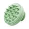 Bronson Professional Scalp Massager Brush (1Pc)