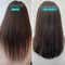 Pilgrim Redensyl & Anagain Hairfall Control Shampoo with Hair Growth Boosters (400 ml)