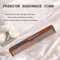 Babila Premium Handmade Graduate Fashion Comb -HMC-82D