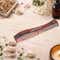 Babila Premium Handmade Step Grooming Comb -HMC-84D