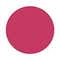 Demure Pink