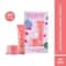 Laneige Lip Care Set (4Pcs)