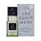 Jacques Bogart One Man Show Eau De Toilette (100ml)
